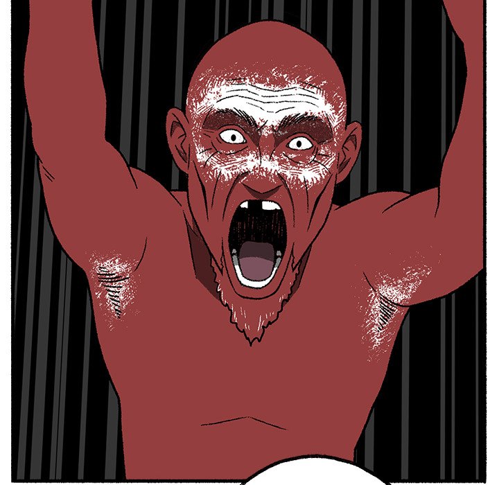 One Story Tick Tock One Story Tick Tock EP 4 - Toomics page 60 - 