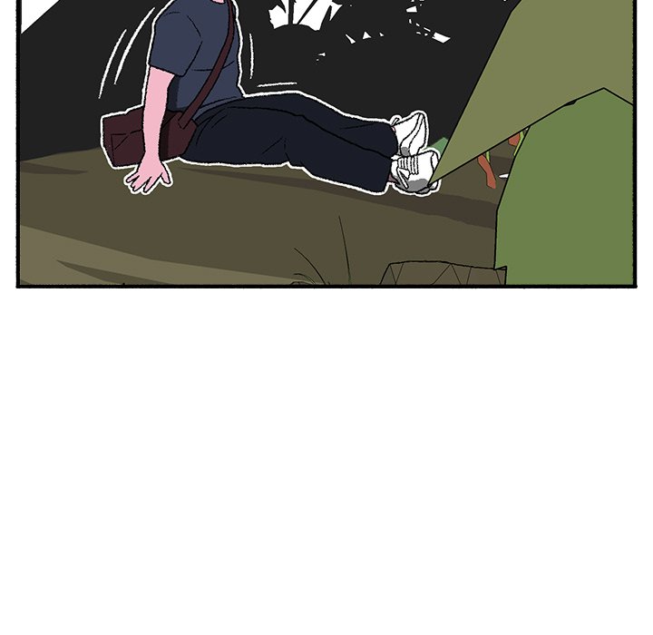 One Story Tick Tock One Story Tick Tock EP 4 - Toomics page 7 - 