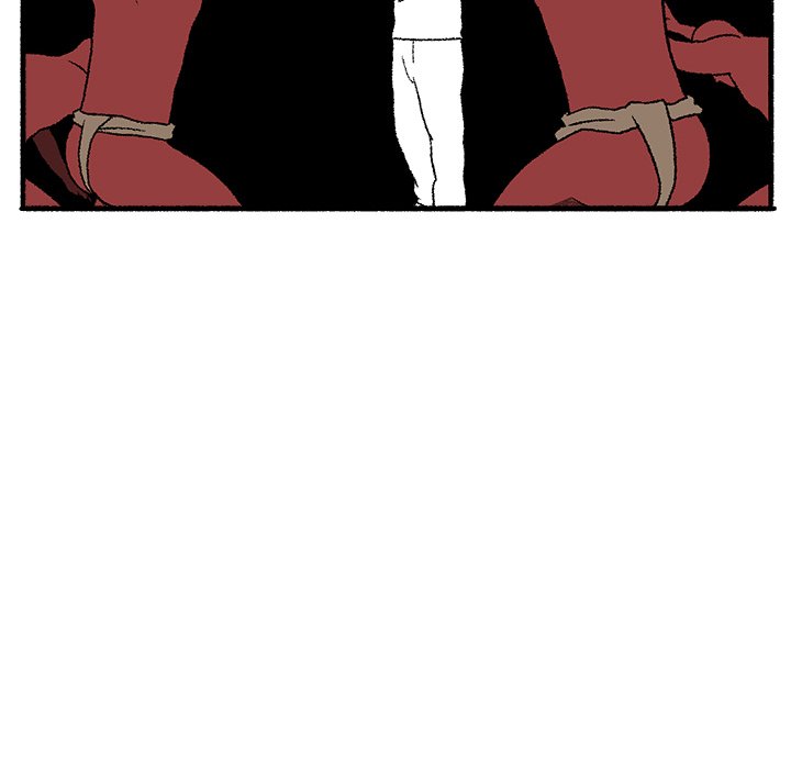 One Story Tick Tock One Story Tick Tock EP 4 - Toomics page 63 - 