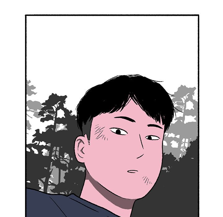 One Story Tick Tock One Story Tick Tock EP 4 - Toomics page 64 - 