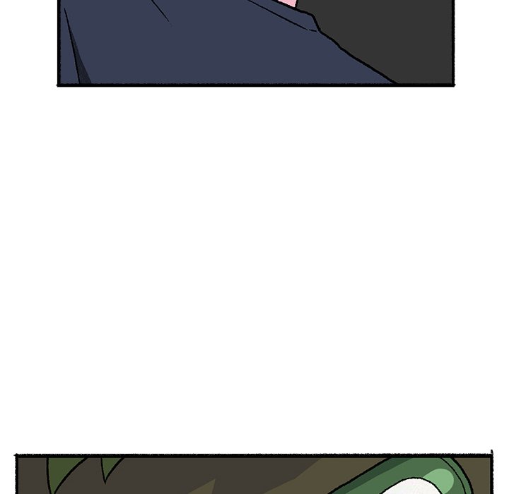 One Story Tick Tock One Story Tick Tock EP 4 - Toomics page 65 - 