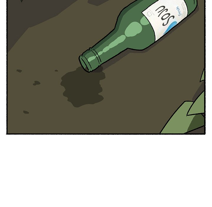 One Story Tick Tock One Story Tick Tock EP 4 - Toomics page 66 - 