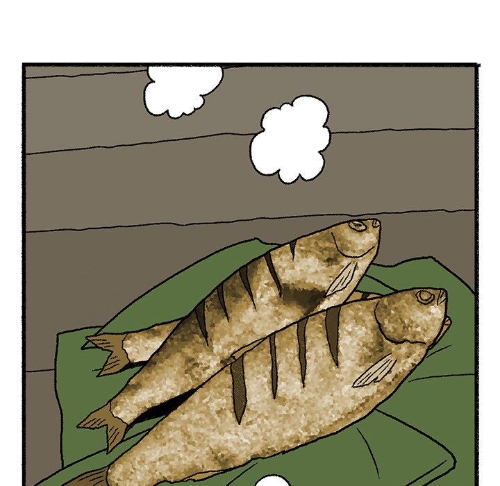 One Story Tick Tock One Story Tick Tock EP 4 - Toomics page 68 - 