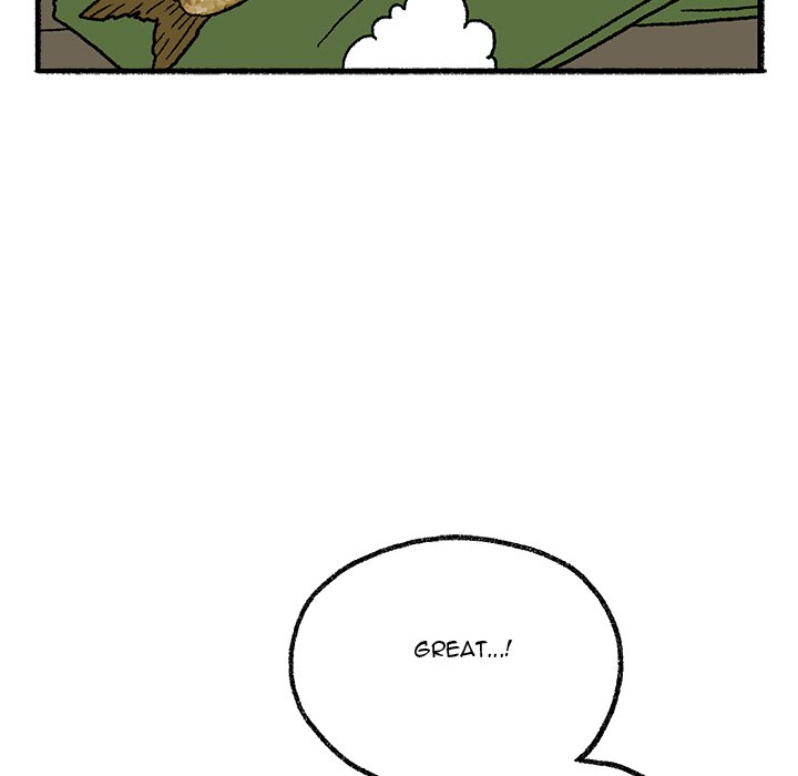 One Story Tick Tock One Story Tick Tock EP 4 - Toomics page 69 - 
