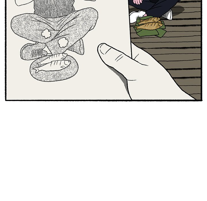 One Story Tick Tock One Story Tick Tock EP 4 - Toomics page 71 - 