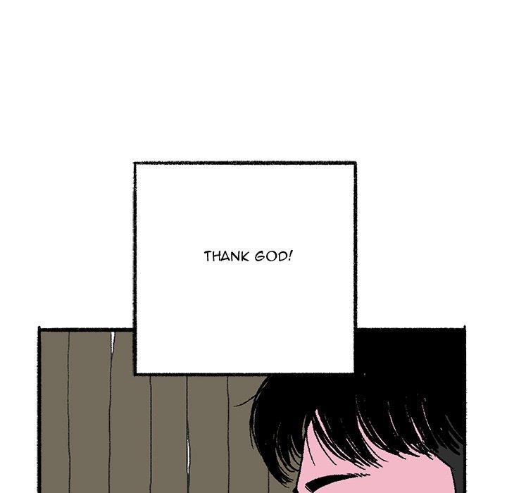 One Story Tick Tock One Story Tick Tock EP 4 - Toomics page 72 - 
