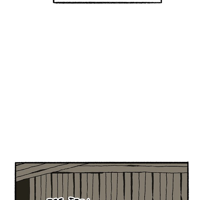 One Story Tick Tock One Story Tick Tock EP 4 - Toomics page 74 - 