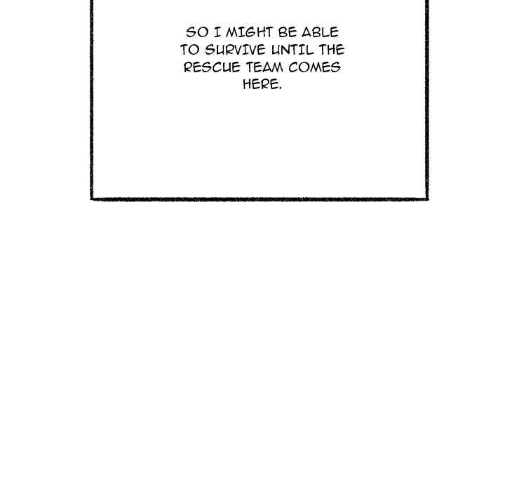 One Story Tick Tock One Story Tick Tock EP 4 - Toomics page 76 - 
