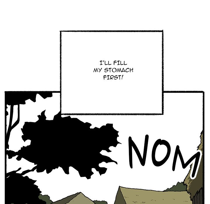 One Story Tick Tock One Story Tick Tock EP 4 - Toomics page 77 - 