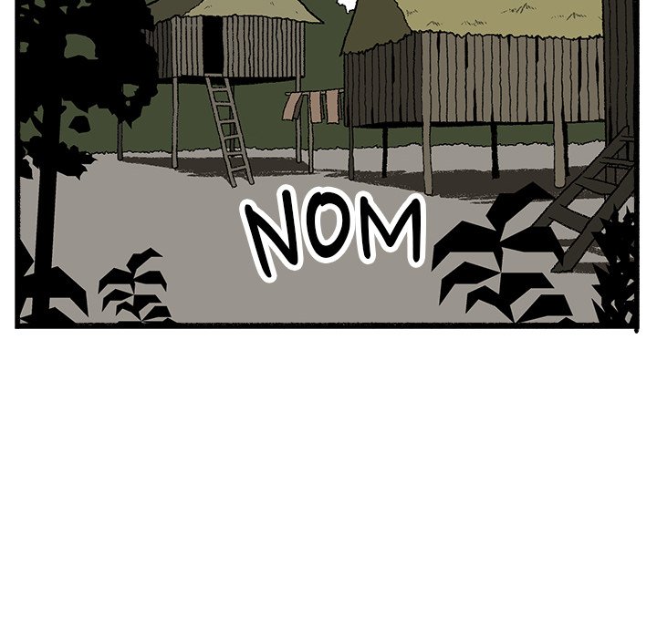 One Story Tick Tock One Story Tick Tock EP 4 - Toomics page 78 - 
