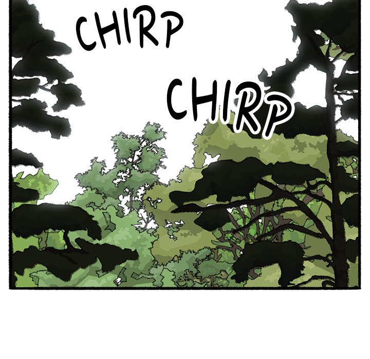 One Story Tick Tock One Story Tick Tock EP 4 - Toomics page 80 - 