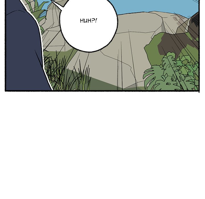 One Story Tick Tock One Story Tick Tock EP 4 - Toomics page 9 - 