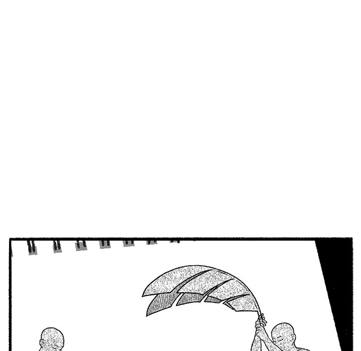 One Story Tick Tock One Story Tick Tock EP 4 - Toomics page 81 - 