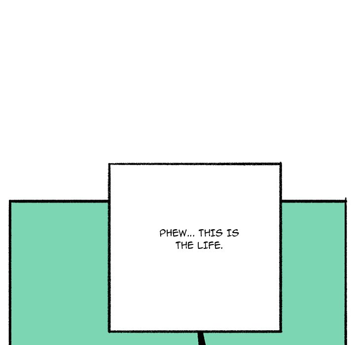 One Story Tick Tock One Story Tick Tock EP 4 - Toomics page 83 - 
