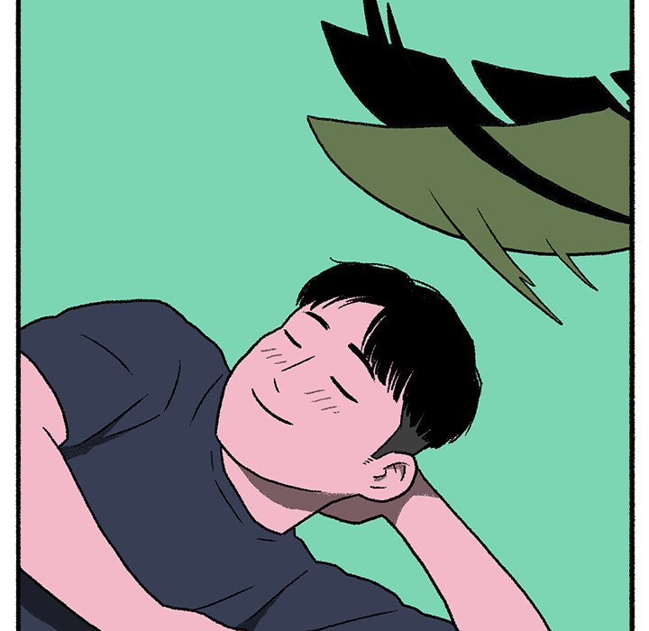 One Story Tick Tock One Story Tick Tock EP 4 - Toomics page 84 - 