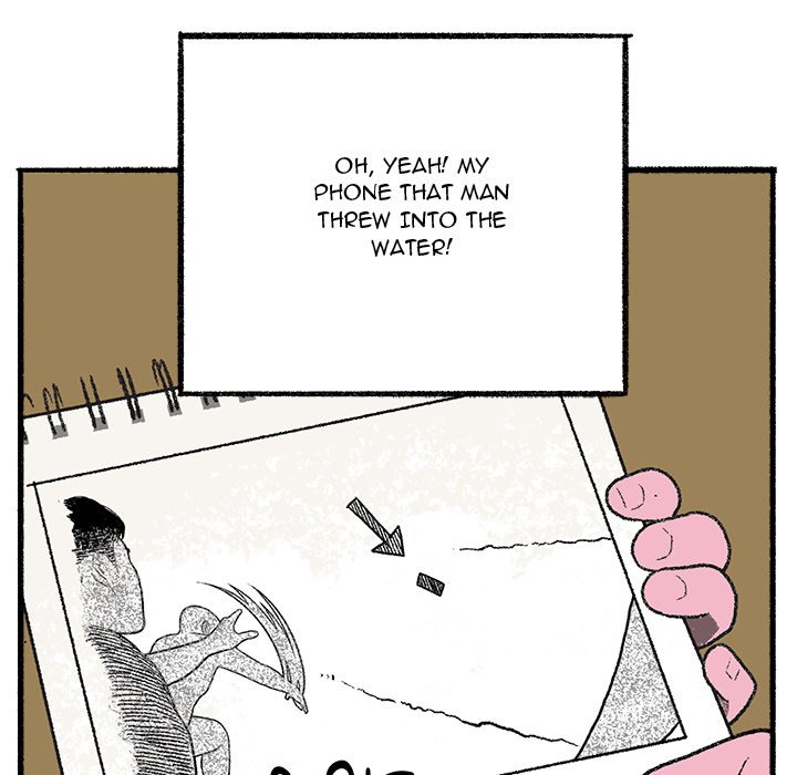 One Story Tick Tock One Story Tick Tock EP 4 - Toomics page 86 - 