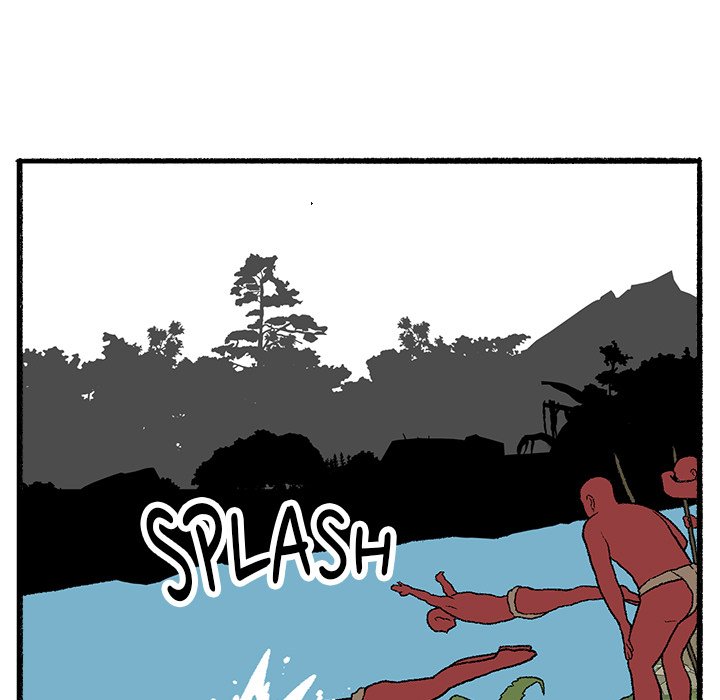 One Story Tick Tock One Story Tick Tock EP 4 - Toomics page 88 - 