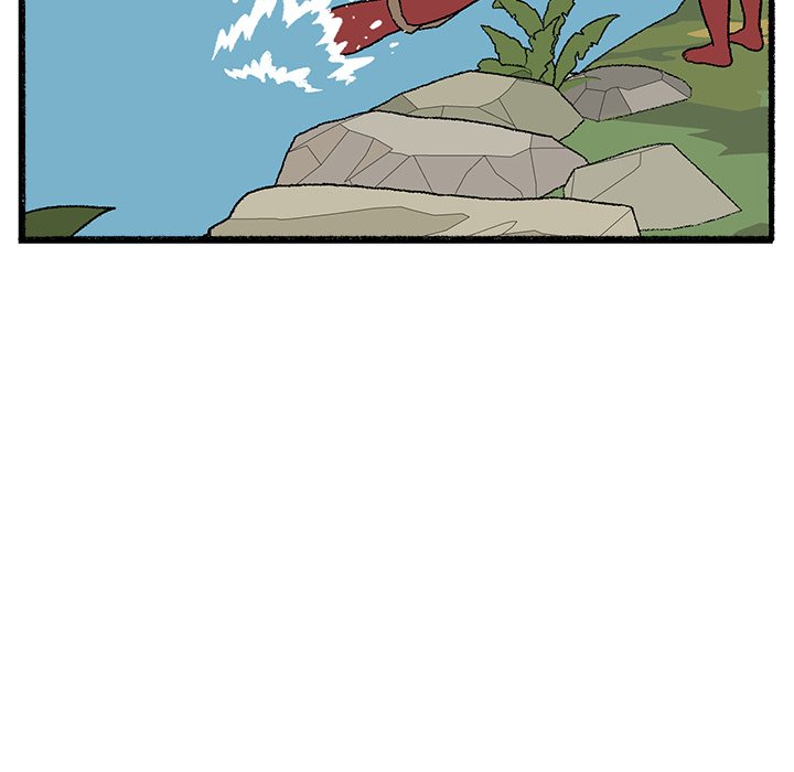 One Story Tick Tock One Story Tick Tock EP 4 - Toomics page 89 - 