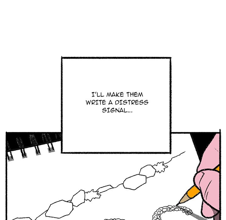 One Story Tick Tock One Story Tick Tock EP 4 - Toomics page 90 - 