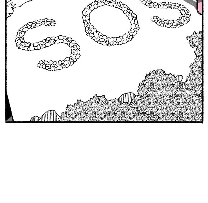 One Story Tick Tock One Story Tick Tock EP 4 - Toomics page 91 - 