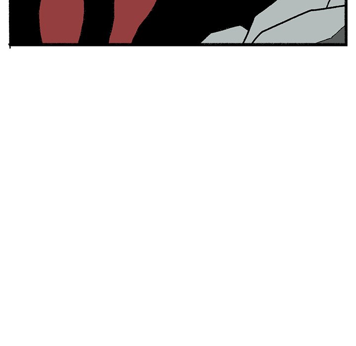 One Story Tick Tock One Story Tick Tock EP 4 - Toomics page 93 - 
