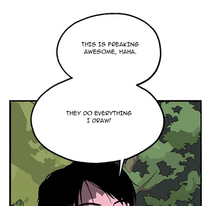 One Story Tick Tock One Story Tick Tock EP 4 - Toomics page 94 - 