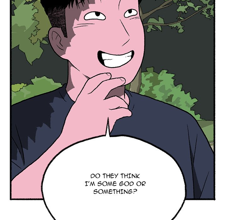 One Story Tick Tock One Story Tick Tock EP 4 - Toomics page 95 - 