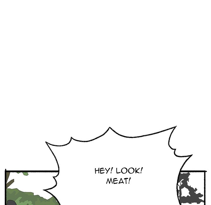 One Story Tick Tock One Story Tick Tock EP 4 - Toomics page 98 - 