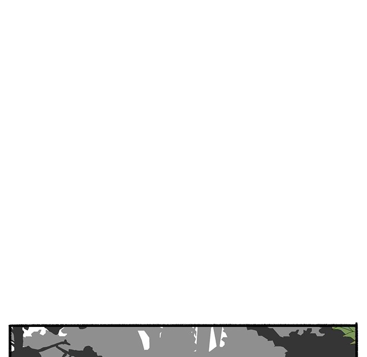 One Story Tick Tock One Story Tick Tock EP 4 - Toomics page 100 - 