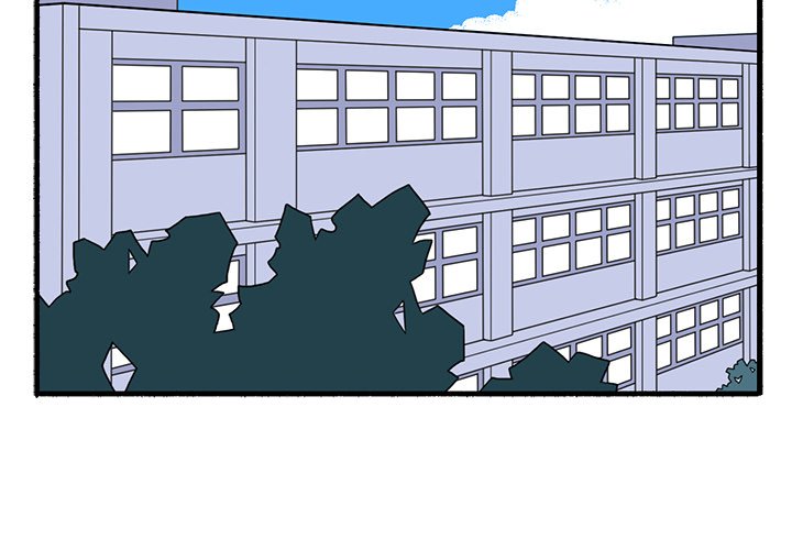 One Story Tick Tock One Story Tick Tock EP 5 - Toomics page 2 - 