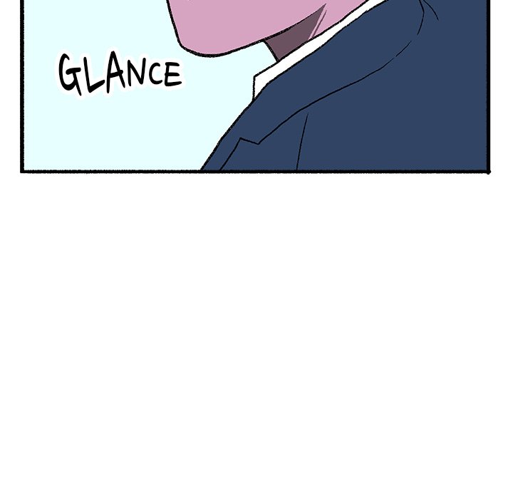 One Story Tick Tock One Story Tick Tock EP 5 - Toomics page 11 - 