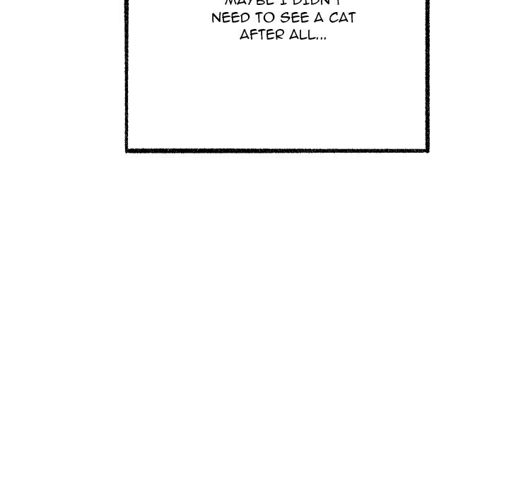 One Story Tick Tock One Story Tick Tock EP 5 - Toomics page 101 - 