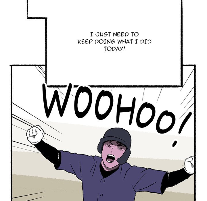 One Story Tick Tock One Story Tick Tock EP 5 - Toomics page 104 - 