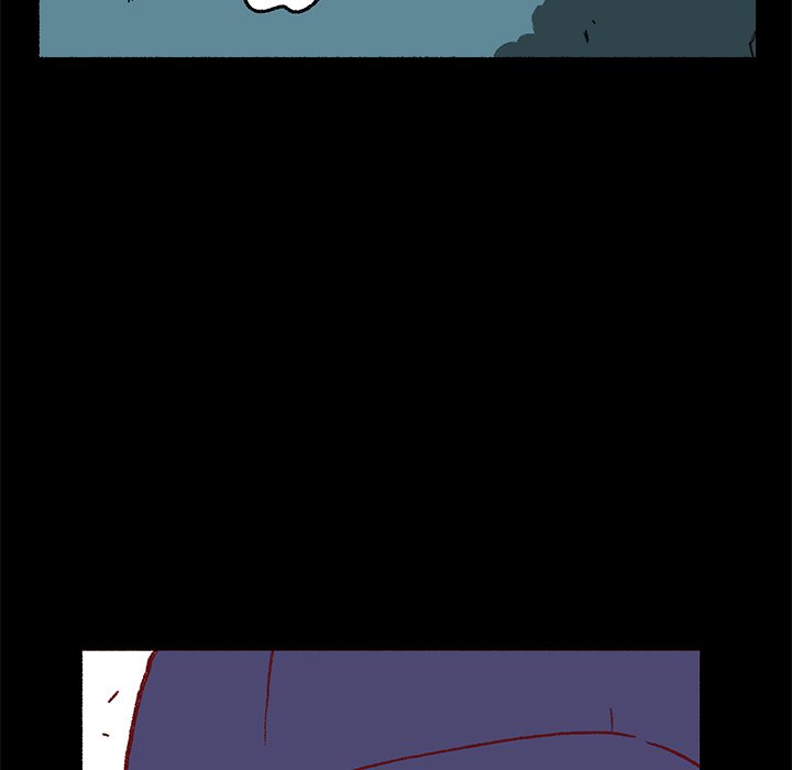 One Story Tick Tock One Story Tick Tock EP 5 - Toomics page 112 - 