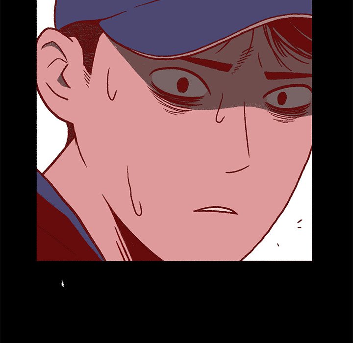 One Story Tick Tock One Story Tick Tock EP 5 - Toomics page 113 - 