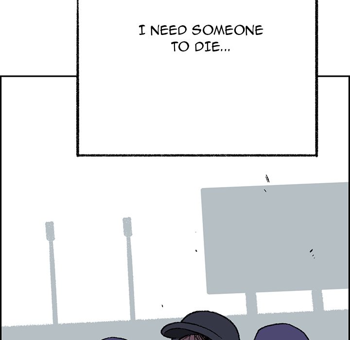 One Story Tick Tock One Story Tick Tock EP 5 - Toomics page 116 - 
