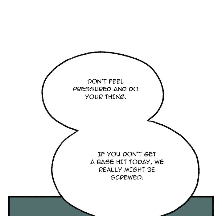 One Story Tick Tock One Story Tick Tock EP 5 - Toomics page 13 - 