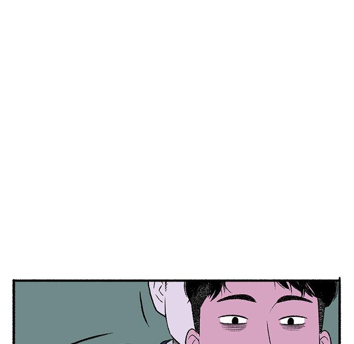 One Story Tick Tock One Story Tick Tock EP 5 - Toomics page 15 - 