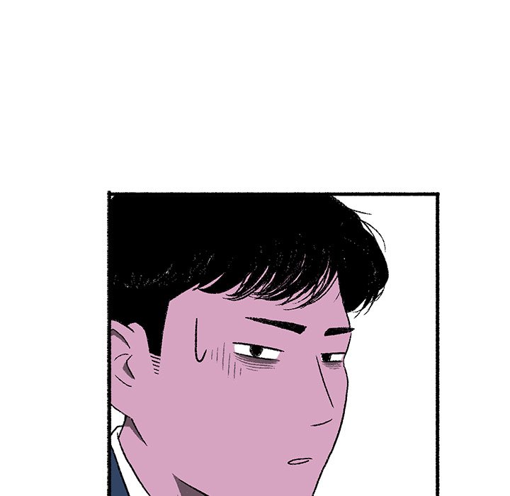 One Story Tick Tock One Story Tick Tock EP 5 - Toomics page 17 - 