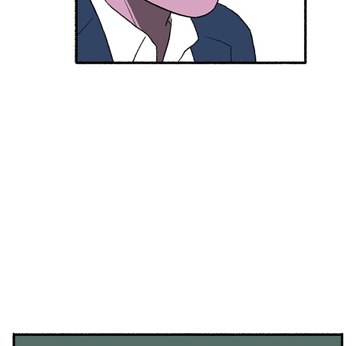 One Story Tick Tock One Story Tick Tock EP 5 - Toomics page 18 - 