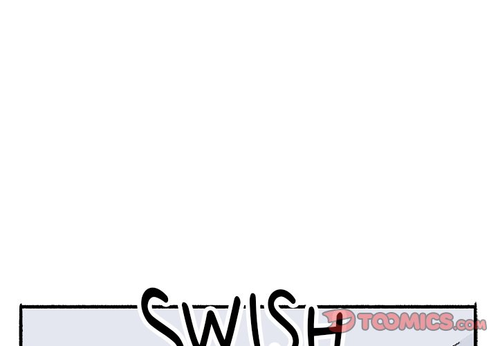 One Story Tick Tock One Story Tick Tock EP 5 - Toomics page 3 - 