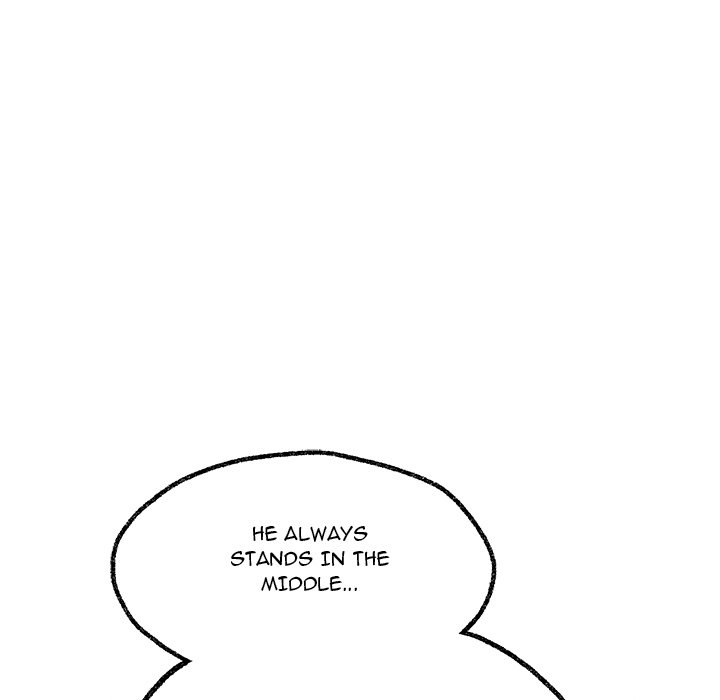 One Story Tick Tock One Story Tick Tock EP 5 - Toomics page 25 - 