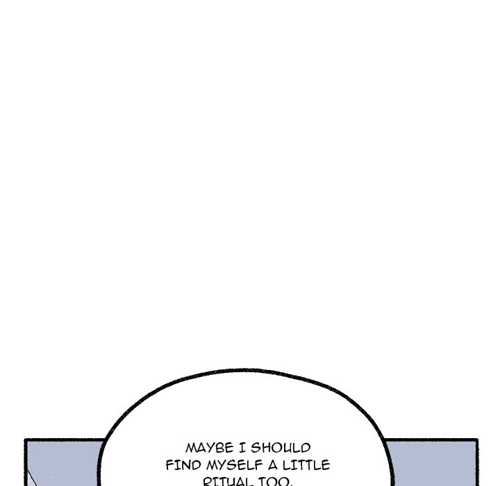 One Story Tick Tock One Story Tick Tock EP 5 - Toomics page 28 - 