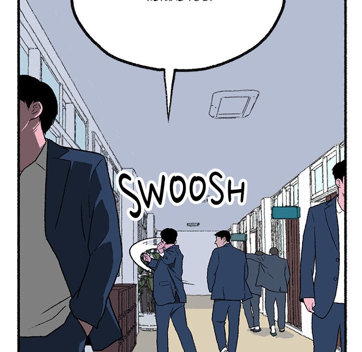 One Story Tick Tock One Story Tick Tock EP 5 - Toomics page 29 - 
