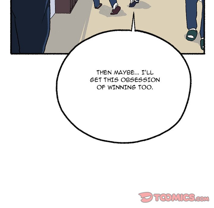 One Story Tick Tock One Story Tick Tock EP 5 - Toomics page 30 - 