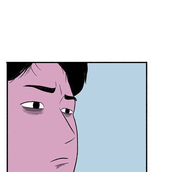 One Story Tick Tock One Story Tick Tock EP 5 - Toomics page 31 - 