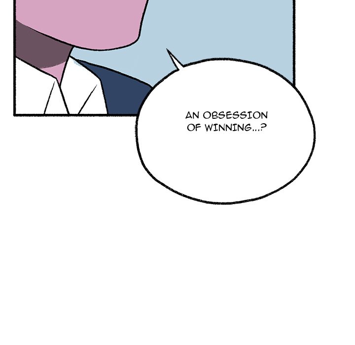 One Story Tick Tock One Story Tick Tock EP 5 - Toomics page 32 - 