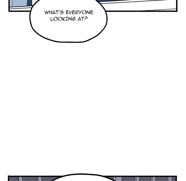 One Story Tick Tock One Story Tick Tock EP 5 - Toomics page 36 - 