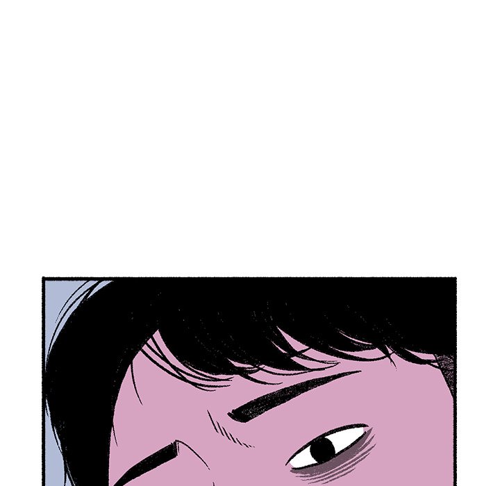 One Story Tick Tock One Story Tick Tock EP 5 - Toomics page 38 - 