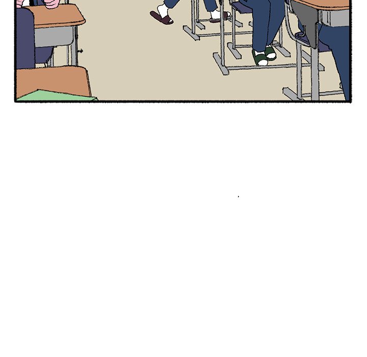 One Story Tick Tock One Story Tick Tock EP 5 - Toomics page 5 - 